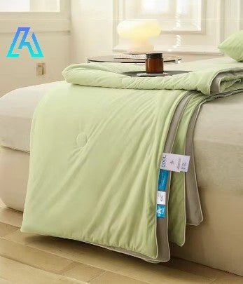 Aussie Dream Shop™ - Chill Breeze Blanket