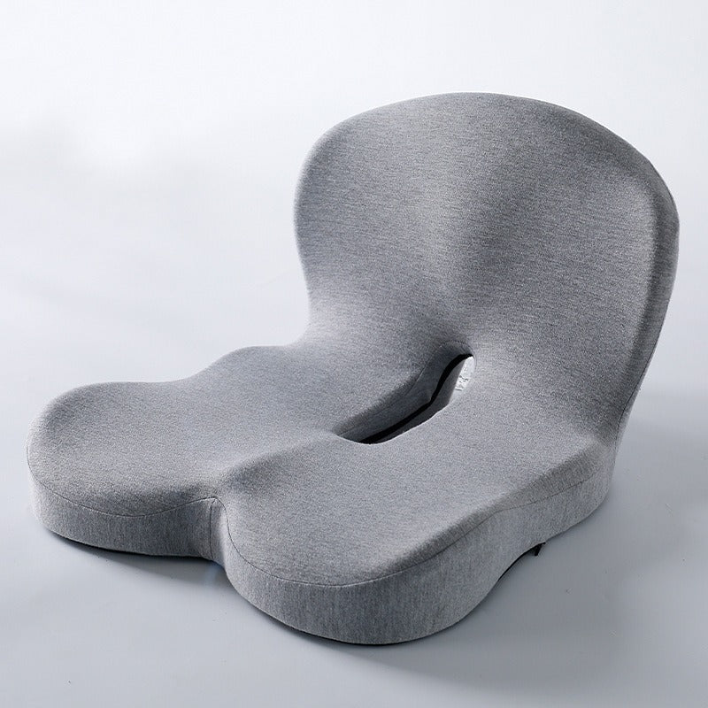 Back Relief Cushion™