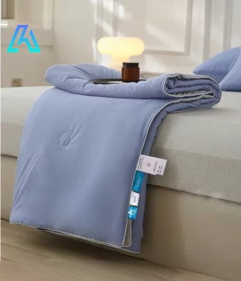 Aussie Dream Shop™ - Chill Breeze Blanket