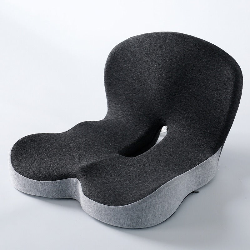 Back Relief Cushion™