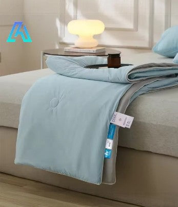 Aussie Dream Shop™ - Chill Breeze Blanket