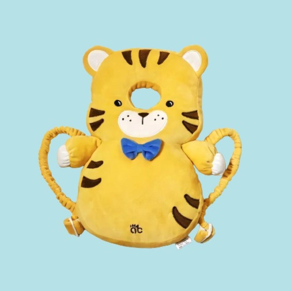Aussie Dream Shop⢠Essential Baby-Saver Backpack