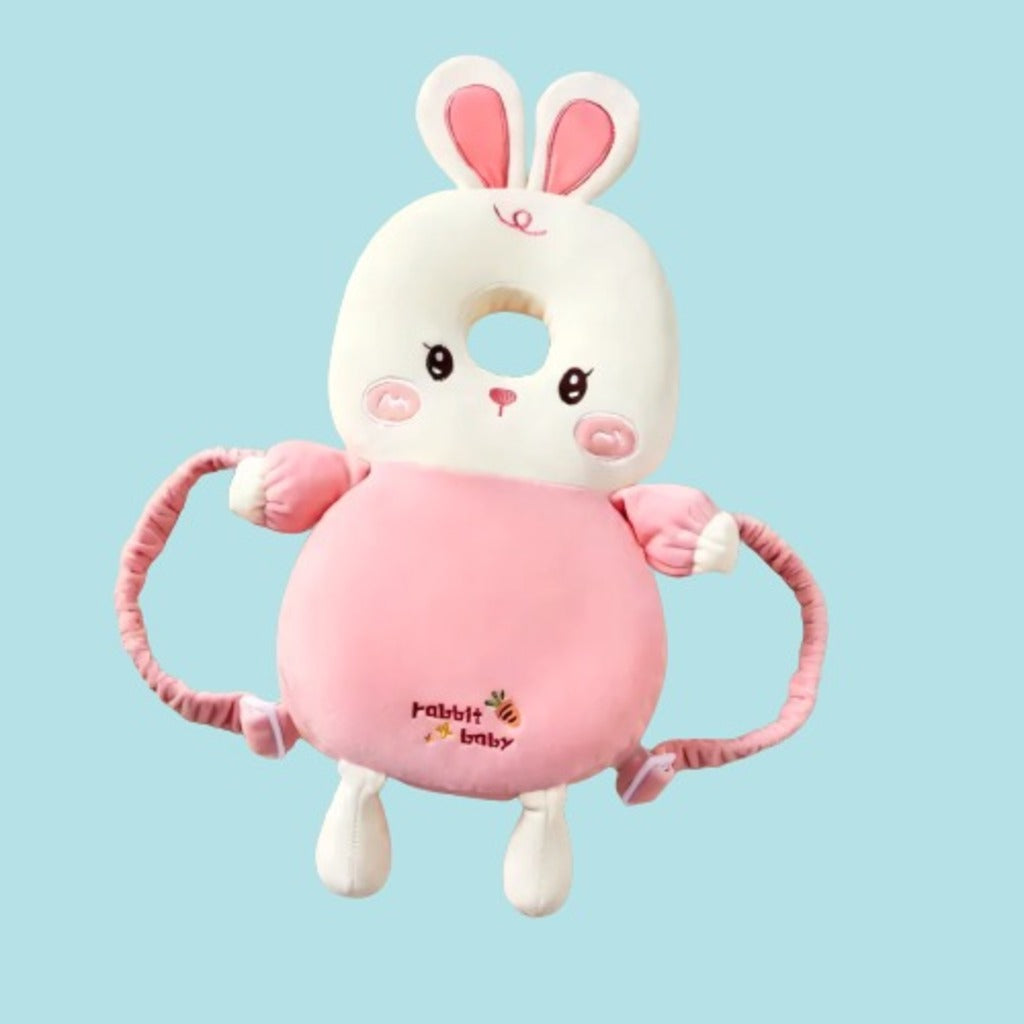 Aussie Dream Shop⢠Essential Baby-Saver Backpack