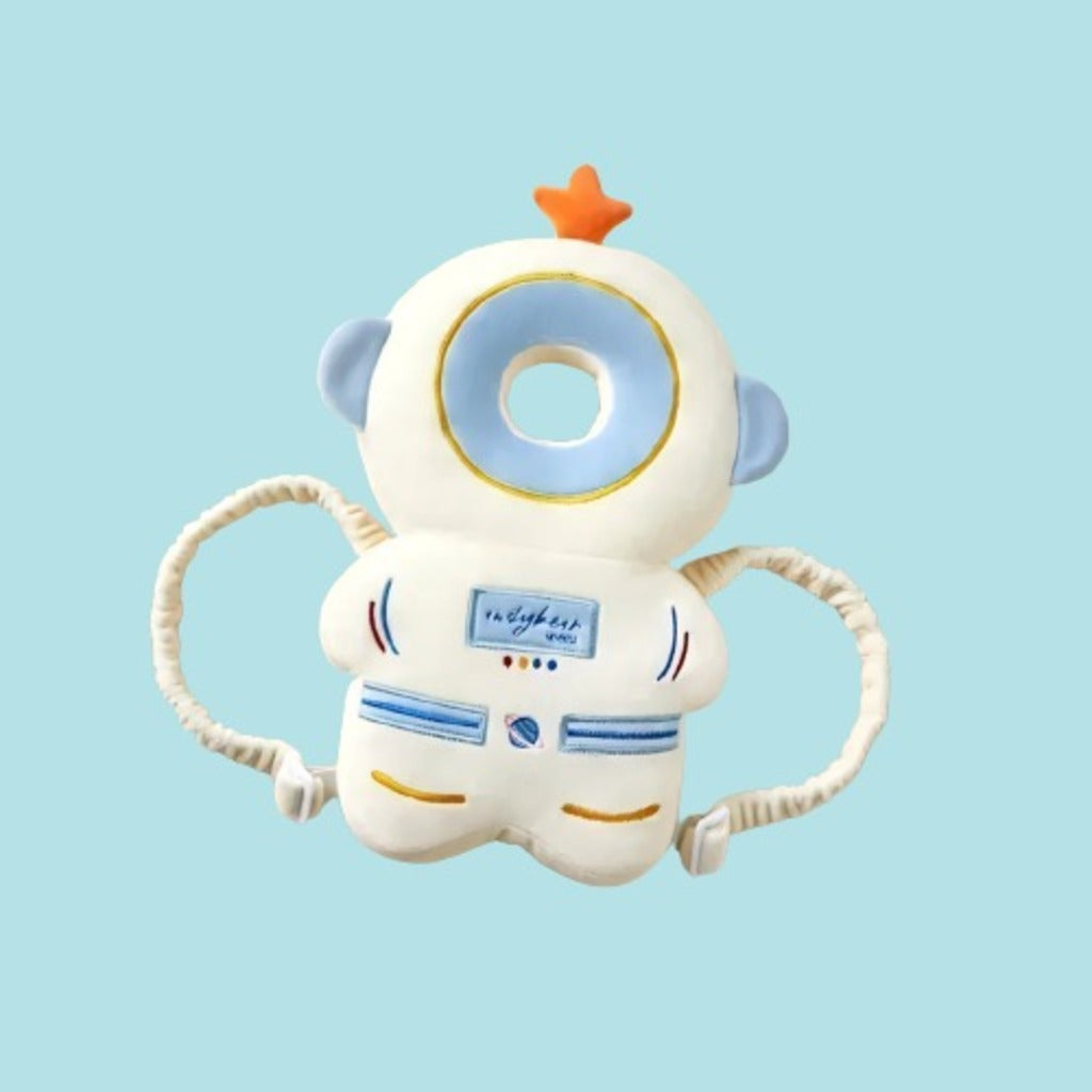 Aussie Dream Shop⢠Essential Baby-Saver Backpack