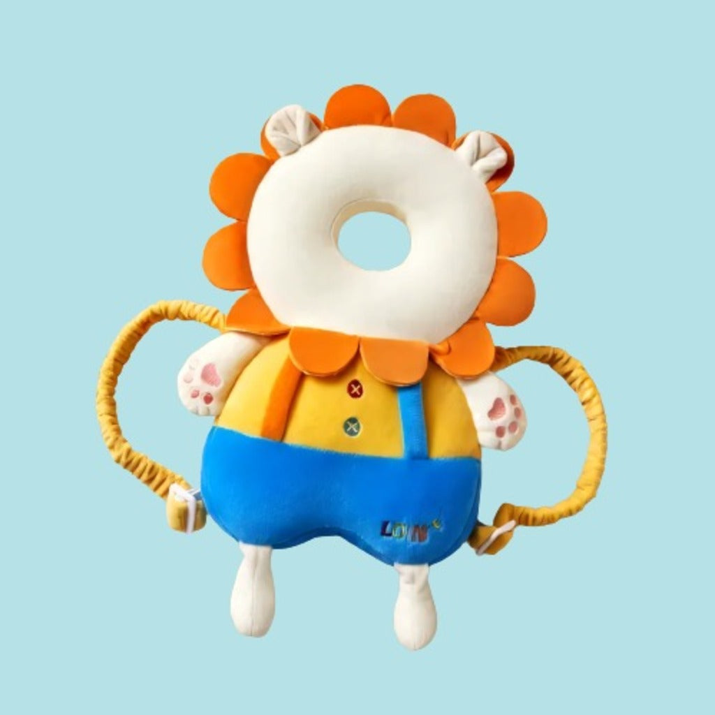 Aussie Dream Shop⢠Essential Baby-Saver Backpack
