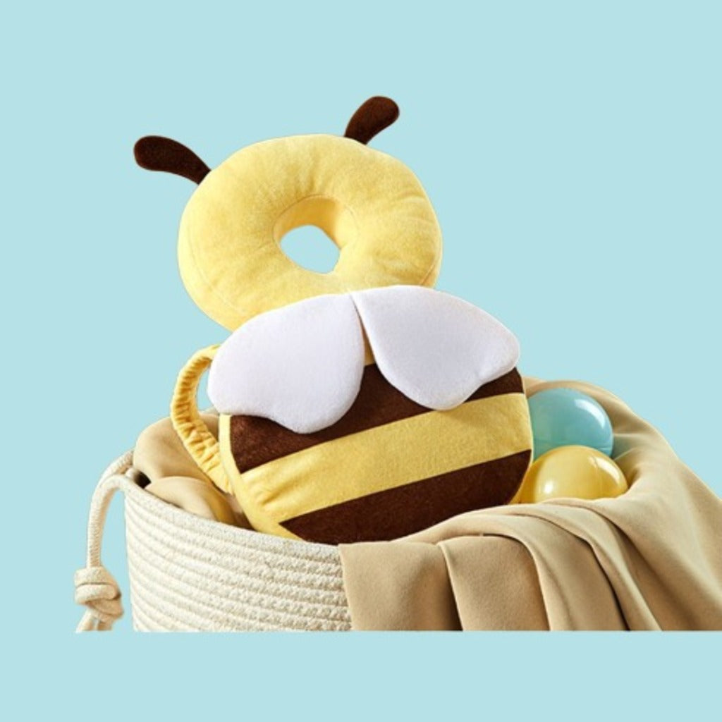 Aussie Dream Shop⢠Essential Baby-Saver Backpack