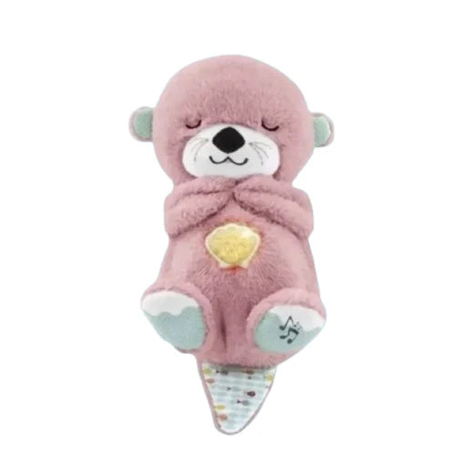 Aussie Dream Shop™ - Original Breathing Otter