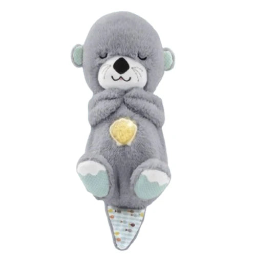 Aussie Dream Shop™ - Original Breathing Otter