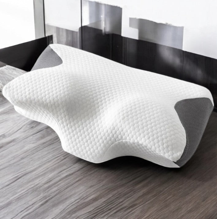 Sleep Aid Pillow™