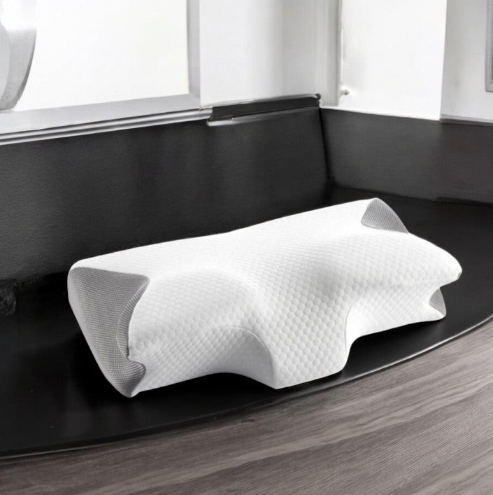 Sleep Aid Pillow™