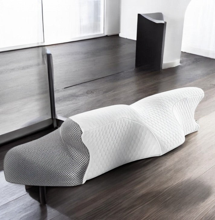 Sleep Aid Pillow™