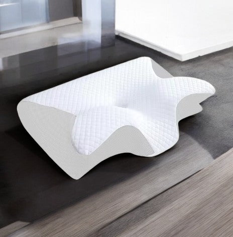 Sleep Aid Pillow™