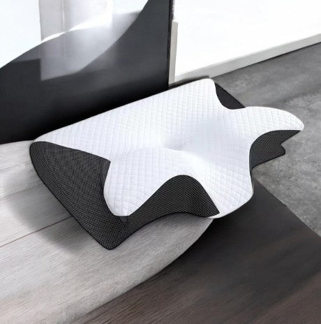 Sleep Aid Pillow™