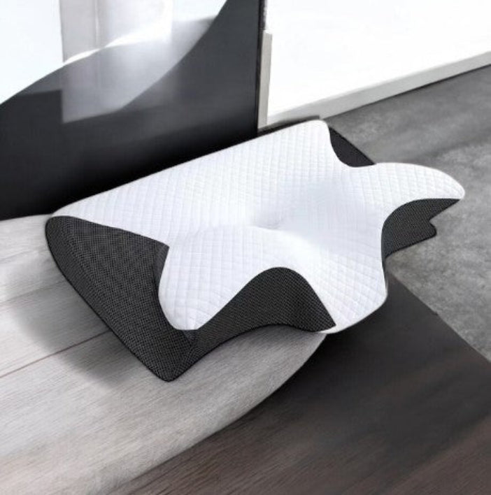 Sleep Aid Pillow™
