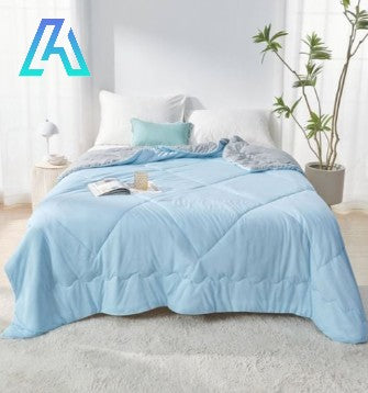Aussie Dream Shop™ - Chill Breeze Blanket