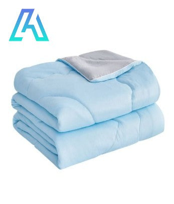Aussie Dream Shop™ - Chill Breeze Blanket