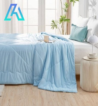 Aussie Dream Shop™ - Chill Breeze Blanket