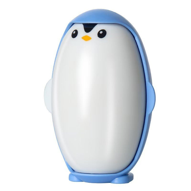 Magic Clean Pet Hair Roller