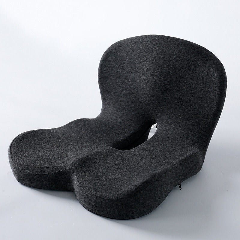Back Relief Cushion™