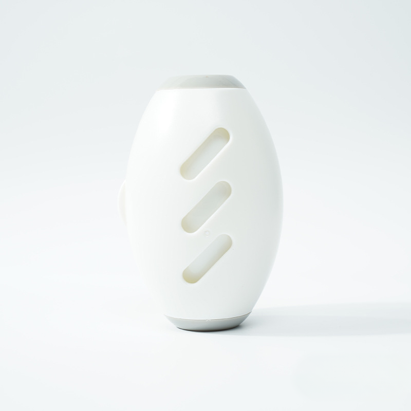 Magic Clean Pet Hair Roller