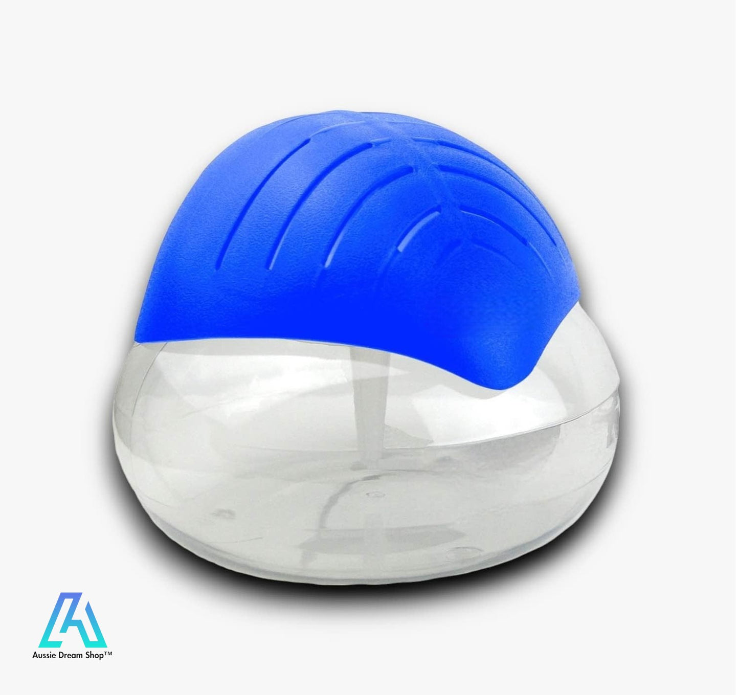 AeroPure Purifier™
