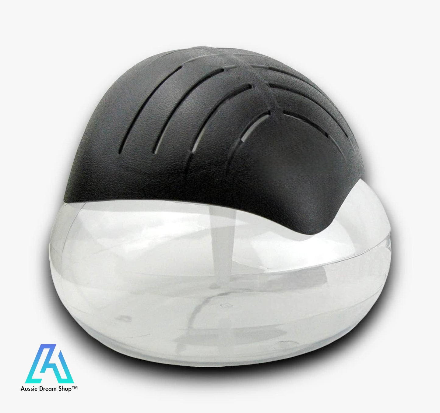 AeroPure Purifier™