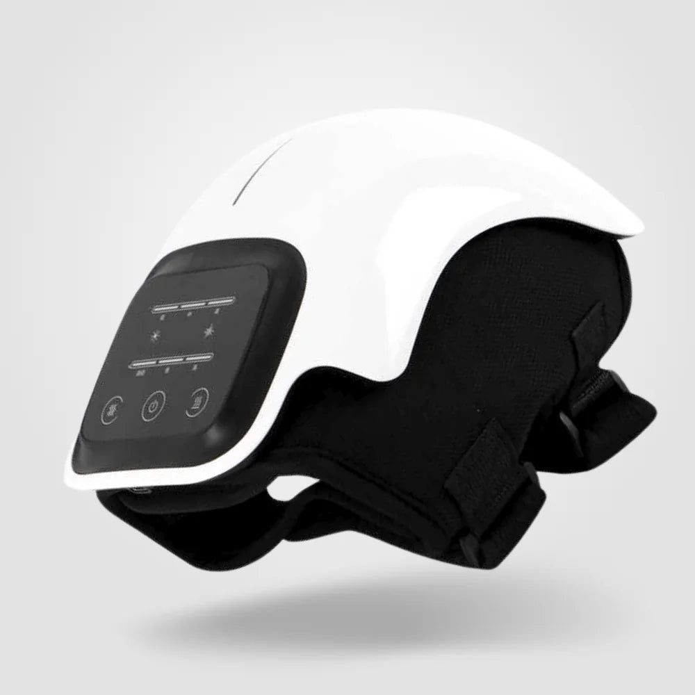 Knee Relief Heat Massager