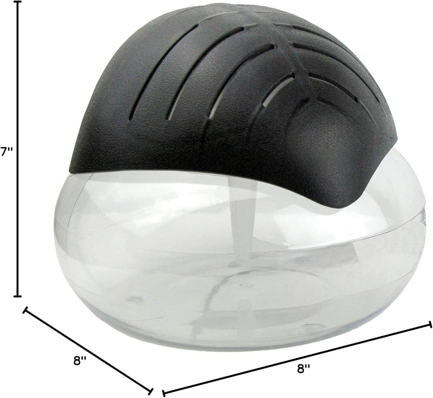 AeroPure Purifier™