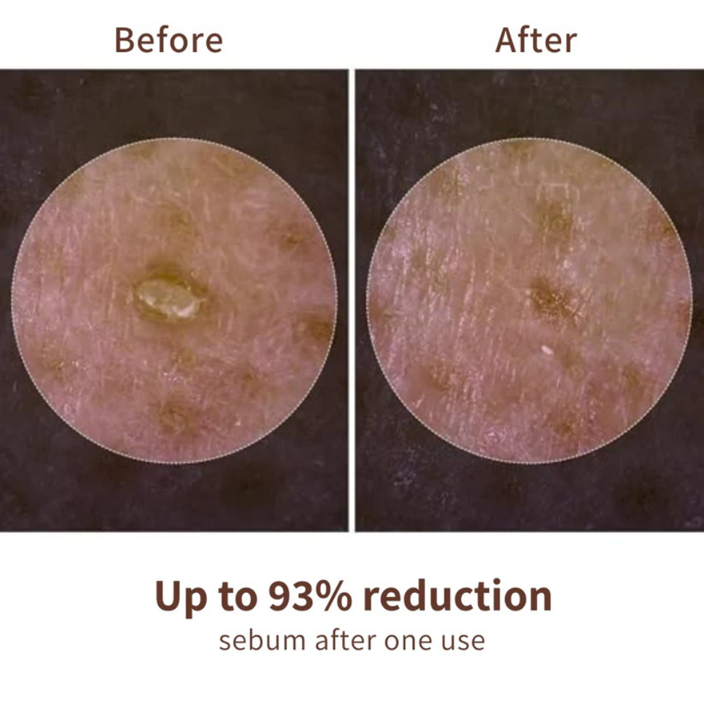 Glow & Renew Skin Ampoule