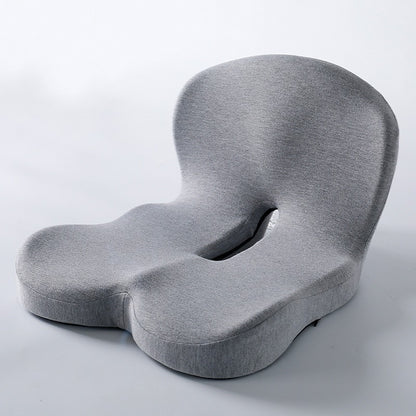 Back Relief Cushion™