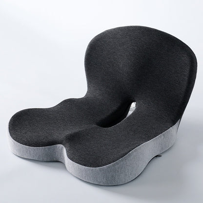 Back Relief Cushion™