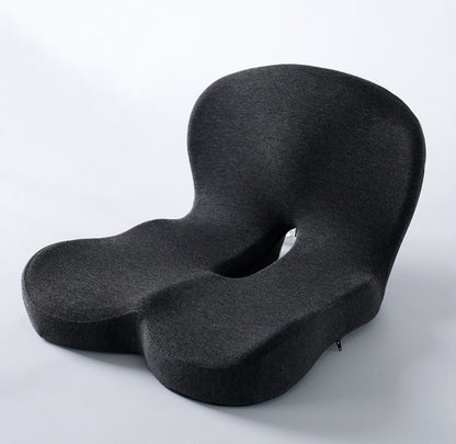 Back Relief Cushion™