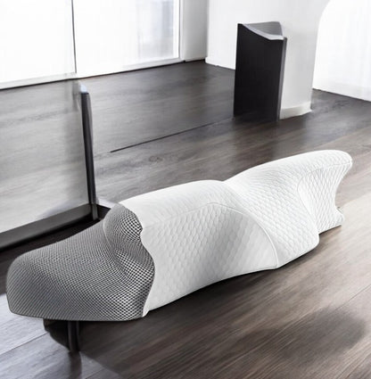 Sleep Aid Pillow™