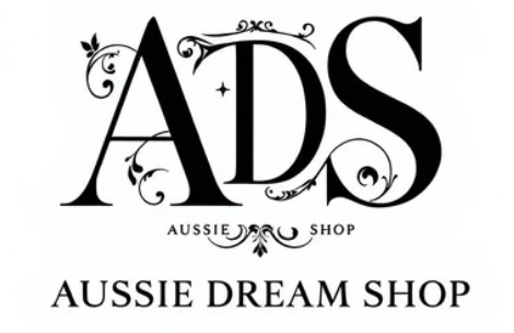 Aussie Dream Shop™