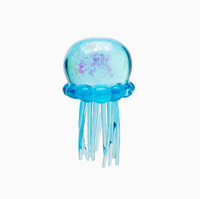 Aqua Edition