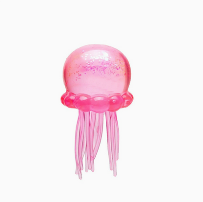 Aussie Dream Shop™ Sensory Squish Collection