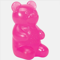 Gummy Bear – Blush Edition