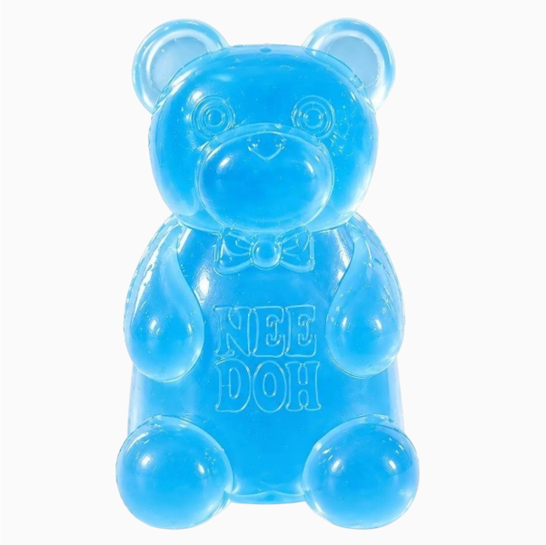 Aussie Dream Shop™ Sensory Squish Collection