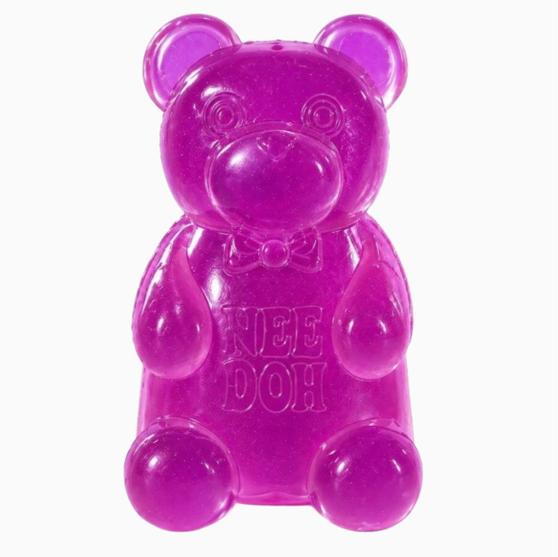 Aussie Dream Shop™ Sensory Squish Collection