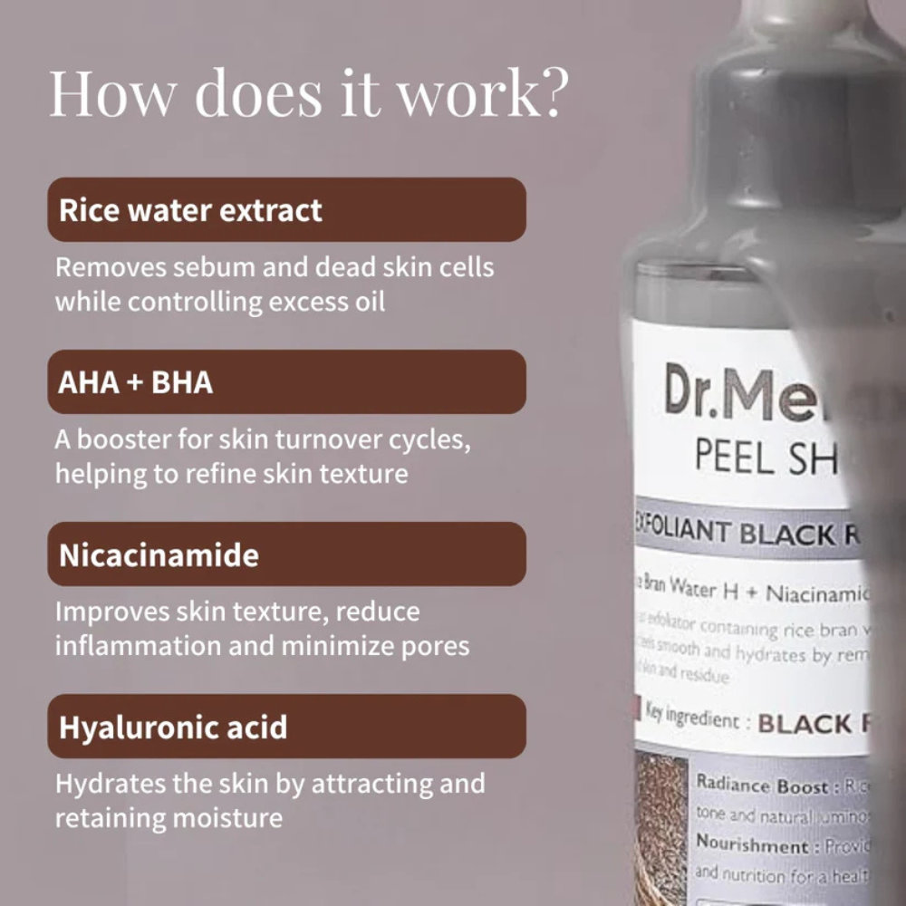 Glow & Renew Skin Ampoule