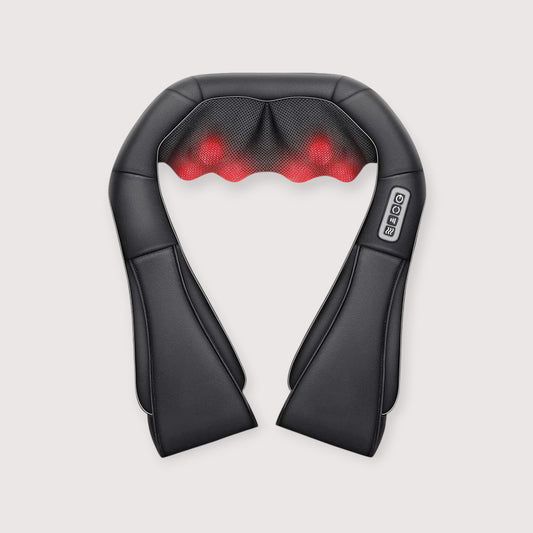 Shiatsu Massage Pillow™