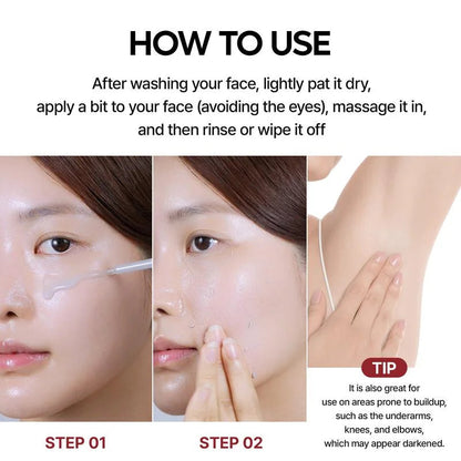Glow & Renew Skin Ampoule