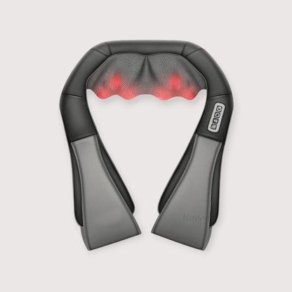 Shiatsu Massage Pillow™