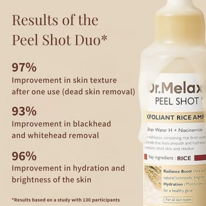 Glow & Renew Skin Ampoule