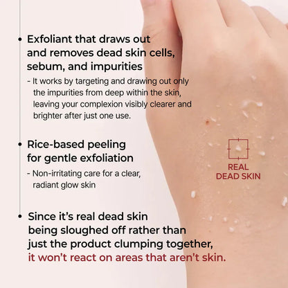 Glow & Renew Skin Ampoule