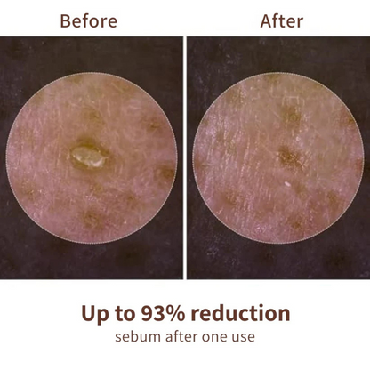 Glow & Renew Skin Ampoule